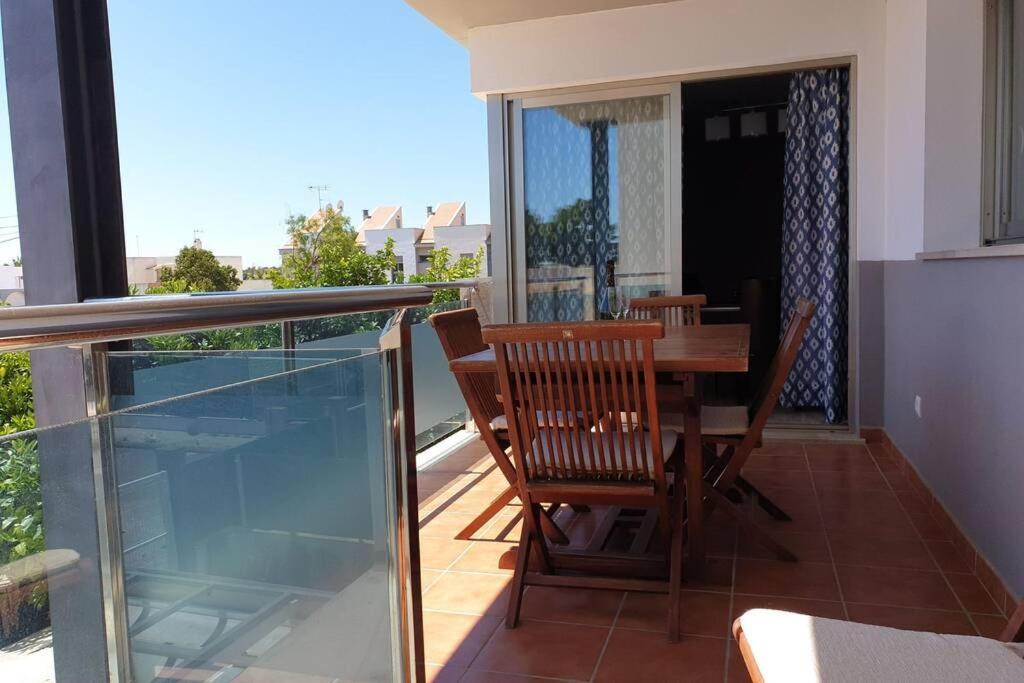 Syrenah In Picafort Apartment Can Picafort (Mallorca)