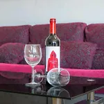 Syrenah Apartment In Can Picafort