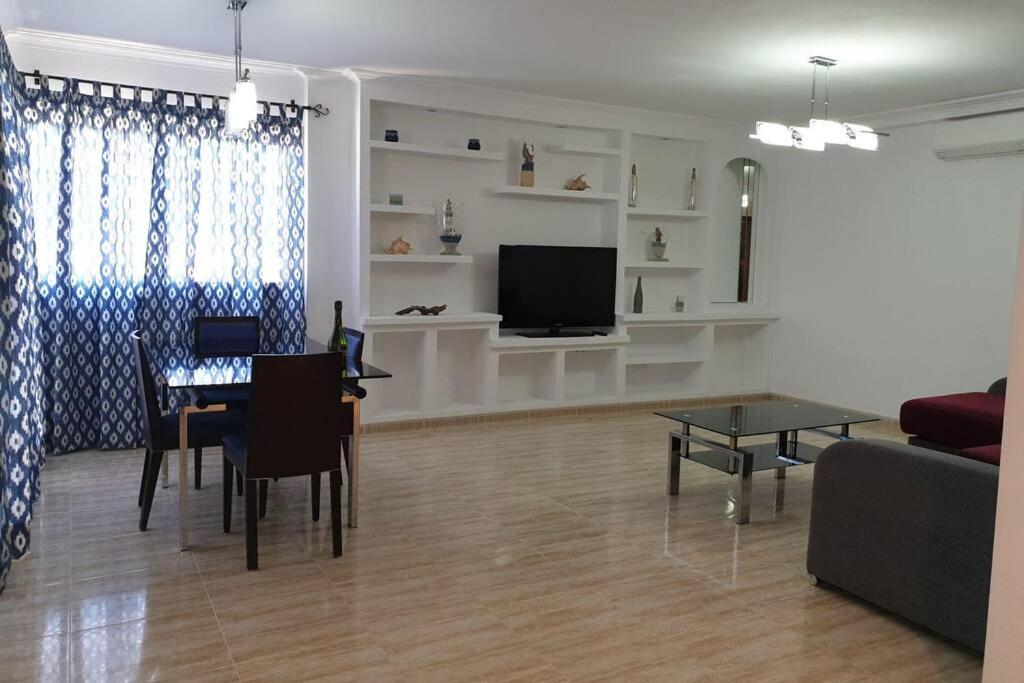 Appartement Syrenah In Picafort