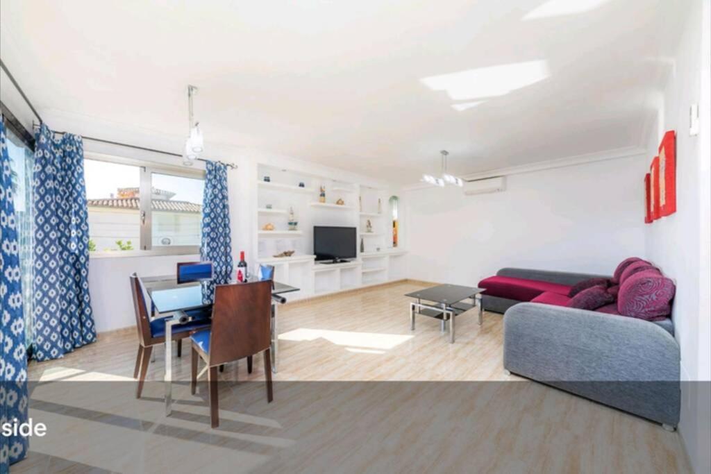 Appartement Syrenah In Picafort Can Picafort (Mallorca)