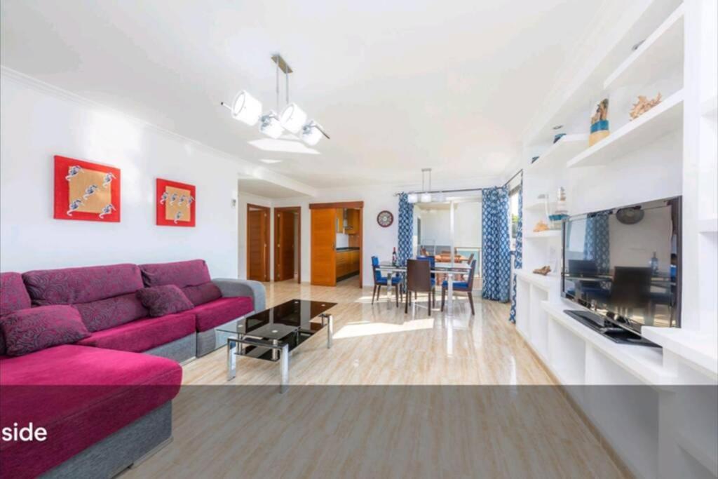 Syrenah In Picafort Appartement Can Picafort (Mallorca)