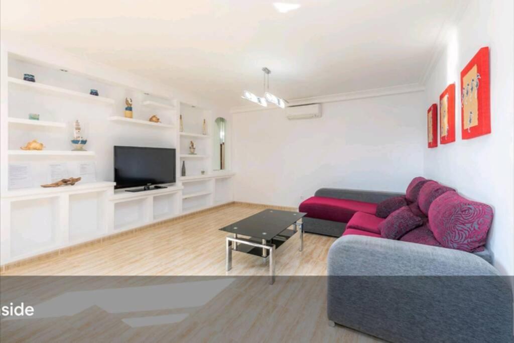 Syrenah In Picafort Appartement Can Picafort (Mallorca)