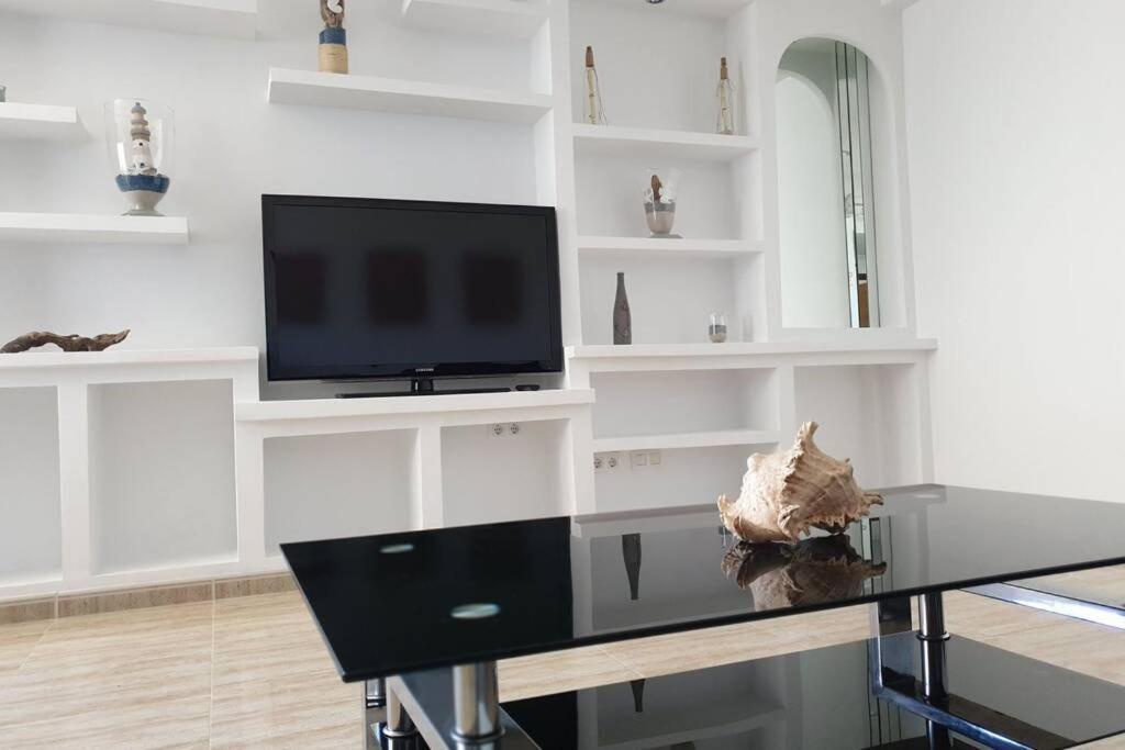Syrenah In Picafort Appartement