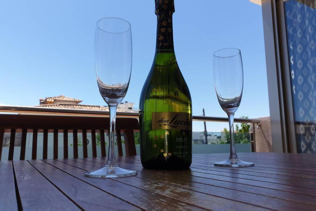 Appartement Syrenah In Picafort Can Picafort (Mallorca)